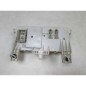 VOLVO C30 S40 V50 C70 II LIFT 2.0 D4 SKRZYNKA BEZPIECZNIKOW MODUL CEM 31327215 31268178