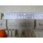 VOLVO C30 S40 V50 C70 II LIFT 2.0 D4 SKRZYNKA BEZPIECZNIKOW MODUL CEM 31327215 31268178
