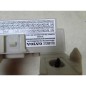 VOLVO C30 S40 V50 C70 II LIFT 2.0 D4 SKRZYNKA BEZPIECZNIKOW MODUL CEM 31327215 31268178