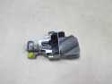 VOLVO C30 C70 S40 V50 BLOKADA RYGIEL KOLUMNY KIEROWNICY 31340733