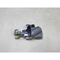 VOLVO C30 C70 S40 V50 BLOKADA RYGIEL KOLUMNY KIEROWNICY 31340733