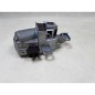 VOLVO C30 C70 S40 V50 BLOKADA RYGIEL KOLUMNY KIEROWNICY 31340733