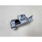 VOLVO C30 C70 S40 V50 BLOKADA RYGIEL KOLUMNY KIEROWNICY 31340733