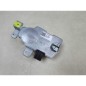 VOLVO C30 C70 S40 V50 BLOKADA RYGIEL KOLUMNY KIEROWNICY 31340733