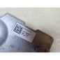 VOLVO C30 C70 S40 V50 BLOKADA RYGIEL KOLUMNY KIEROWNICY 31340733