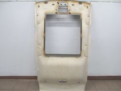 MERCEDES A W169 PODSUFITKA SUFIT DACHU 04-12 OKAZJA