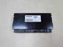 VOLVO C70 II LIFT CABRIO 06-13 MODUL STEROWNIK DACHU 31346000