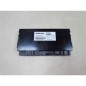 VOLVO C70 II LIFT CABRIO 06-13 MODUL STEROWNIK DACHU 31346000