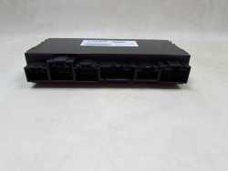 VOLVO C70 II LIFT CABRIO 06-13 MODUL STEROWNIK DACHU 31346000