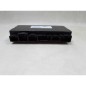 VOLVO C70 II LIFT CABRIO 06-13 MODUL STEROWNIK DACHU 31346000