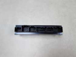 VOLVO C70 II LIFT CABRIO 06-13 MODUL STEROWNIK DACHU 31346000