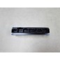 VOLVO C70 II LIFT CABRIO 06-13 MODUL STEROWNIK DACHU 31346000