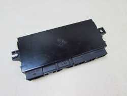 VOLVO C70 II LIFT CABRIO 06-13 MODUL STEROWNIK DACHU 31346000