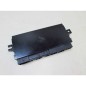 VOLVO C70 II LIFT CABRIO 06-13 MODUL STEROWNIK DACHU 31346000