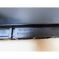 VOLVO C70 II LIFT CABRIO 06-13 MODUL STEROWNIK DACHU 31346000