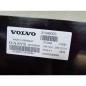 VOLVO C70 II LIFT CABRIO 06-13 MODUL STEROWNIK DACHU 31346000