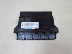 VOLVO S40 V50 C30 C70 II LIFT 06-13  MODUL STEROWNIK KEYLESS ZAMKA 31300489 5WK49274F