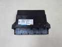 VOLVO S40 V50 C30 C70 II LIFT 06-13  MODUL STEROWNIK KEYLESS ZAMKA 31300489 5WK49274F