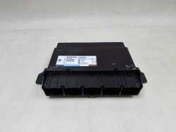 VOLVO S40 V50 C30 C70 II LIFT 06-13  MODUL STEROWNIK KEYLESS ZAMKA 31300489 5WK49274F