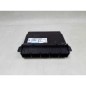 VOLVO S40 V50 C30 C70 II LIFT 06-13  MODUL STEROWNIK KEYLESS ZAMKA 31300489 5WK49274F
