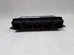VOLVO S40 V50 C30 C70 II LIFT 06-13  MODUL STEROWNIK KEYLESS ZAMKA 31300489 5WK49274F