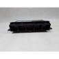 VOLVO S40 V50 C30 C70 II LIFT 06-13  MODUL STEROWNIK KEYLESS ZAMKA 31300489 5WK49274F