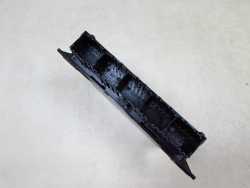 VOLVO S40 V50 C30 C70 II LIFT 06-13  MODUL STEROWNIK KEYLESS ZAMKA 31300489 5WK49274F