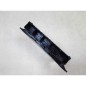 VOLVO S40 V50 C30 C70 II LIFT 06-13  MODUL STEROWNIK KEYLESS ZAMKA 31300489 5WK49274F