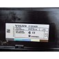 VOLVO S40 V50 C30 C70 II LIFT 06-13  MODUL STEROWNIK KEYLESS ZAMKA 31300489 5WK49274F