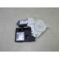 VOLVO S40 V50 C30 C70 04-13 SILNICZEK MODUL SZYBY PRZOD PRAWY BLIS 31295176 31276862