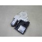 VOLVO S40 V50 C30 C70 04-13 SILNICZEK MODUL SZYBY PRZOD PRAWY BLIS 31295176 31276862