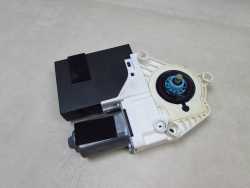 VOLVO S40 V50 04-12 SILNICZEK MODUL SZYBY PRZOD PRAWY 30710155