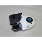 VOLVO S40 V50 C30 C70 04-13 SILNICZEK MODUL SZYBY PRZOD PRAWY BLIS 31295176 31276862