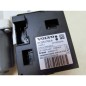 VOLVO S40 V50 C30 C70 04-13 SILNICZEK MODUL SZYBY PRZOD PRAWY BLIS 31295176 31276862