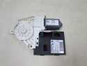 VOLVO S40 V50 C30 C70 04-13 SILNICZEK MODUL SZYBY PRZOD LEWY BLIS 31295173 31276859