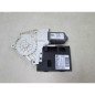 VOLVO S40 V50 C30 C70 04-13 SILNICZEK MODUL SZYBY PRZOD LEWY BLIS 31295173 31276859