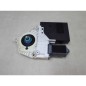 VOLVO S40 V50 C30 C70 04-13 SILNICZEK MODUL SZYBY PRZOD LEWY BLIS 31295173 31276859