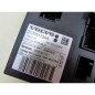 VOLVO S40 V50 C30 C70 04-13 SILNICZEK MODUL SZYBY PRZOD LEWY BLIS 31295173 31276859