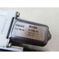 VOLVO S40 V50 C30 C70 04-13 SILNICZEK MODUL SZYBY PRZOD LEWY BLIS 31295173 31276859
