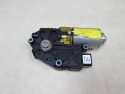 VOLVO C70 II LIFT CABRIO 06-13 SILNICZEK STEROWANIA DACHU KLAPY 1716533B 1717743A