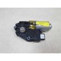 VOLVO C70 II LIFT CABRIO 06-13 SILNICZEK STEROWANIA DACHU KLAPY 1716533B 1717743A