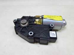 VOLVO C70 II LIFT CABRIO 06-13 SILNICZEK STEROWANIA DACHU KLAPY 1716533B 1717743A