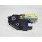 VOLVO C70 II LIFT CABRIO 06-13 SILNICZEK STEROWANIA DACHU KLAPY 1716533B 1717743A