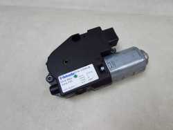 VOLVO C70 II LIFT CABRIO 06-13 SILNICZEK STEROWANIA DACHU KLAPY 1716533B 1717743A