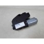 VOLVO C70 II LIFT CABRIO 06-13 SILNICZEK STEROWANIA DACHU KLAPY 1716533B 1717743A