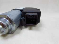 VOLVO C70 II LIFT CABRIO 06-13 SILNICZEK STEROWANIA DACHU KLAPY 1716533B 1717743A