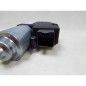 VOLVO C70 II LIFT CABRIO 06-13 SILNICZEK STEROWANIA DACHU KLAPY 1716533B 1717743A