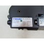 VOLVO C70 II LIFT CABRIO 06-13 SILNICZEK STEROWANIA DACHU KLAPY 1716533B 1717743A