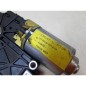 VOLVO C70 II LIFT CABRIO 06-13 SILNICZEK STEROWANIA DACHU KLAPY 1716533B 1717743A