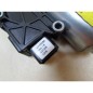 VOLVO C70 II LIFT CABRIO 06-13 SILNICZEK STEROWANIA DACHU KLAPY 1716533B 1717743A